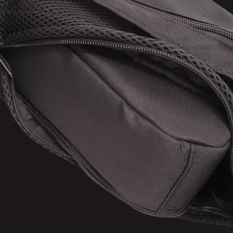 SkiGo Thermobelt 24/25, vätskebälte - Vätskebälten - SkiGo Thermobelt 24/25, vätskebälte