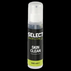 Skin Clean - Tillbehör Handboll - Skin Clean