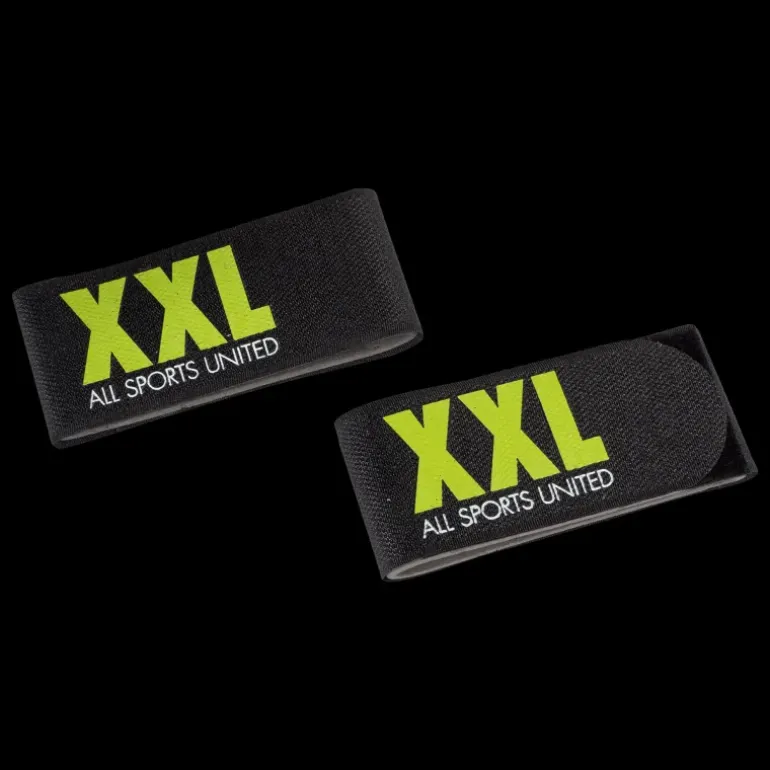 Ski strap XXL Alpine 24/25, skidstropp - Skid & Snowboardtransport - Ski strap XXL Alpine 24/25, skidstropp