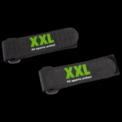 Ski strap XXL XC Universal 24/25, Solid stropp för längdåkningsskidor - Skid & Snowboardtransport - Ski strap XXL XC Universal 24/25, Solid stropp för längdåkningsskidor