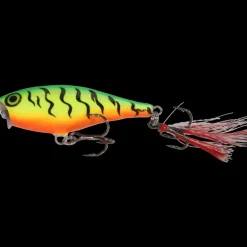 Skitter Pop 5 cm FT - Wobbler - Skitter Pop 5 cm FT