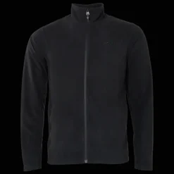 Skjold Rec Fleece Jacket, fleecejacka - Mellanlagerjackor - Skjold Rec Fleece Jacket, fleecejacka