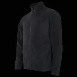 Skjold Rec Fleece Jacket, fleecejacka - Mellanlagerjackor - Skjold Rec Fleece Jacket, fleecejacka
