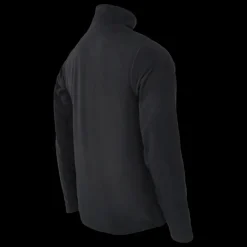 Skjold Rec Fleece Jacket, fleecejacka - Mellanlagerjackor - Skjold Rec Fleece Jacket, fleecejacka