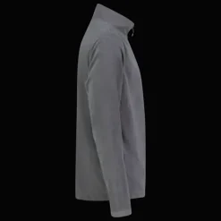Skjold Rec Fleece Jacket, fleecejacka - Mellanlagerjackor - Skjold Rec Fleece Jacket, fleecejacka