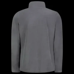 Skjold Rec Fleece Jacket, fleecejacka - Mellanlagerjackor - Skjold Rec Fleece Jacket, fleecejacka