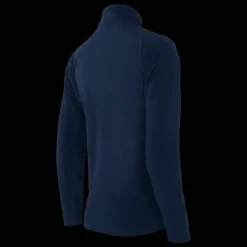 Skjold Rec Fleece Jacket W, fleecejacka, dam - Mellanlagersjackor - Skjold Rec Fleece Jacket W, fleecejacka, dam