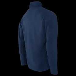 Skjold Rec Zip Fleece, fleecetröja - Fleecetröjor - Skjold Rec Zip Fleece, fleecetröja