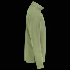 Skjold Rec Zip Fleece, fleecetröja - Fleecetröjor - Skjold Rec Zip Fleece, fleecetröja