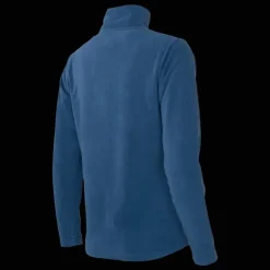 Skjold Rec Zip Fleece W, fleecetröja, dam - Fleecetröjor - Skjold Rec Zip Fleece W, fleecetröja, dam