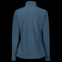 Skjold Rec Zip Fleece W, fleecetröja, dam - Fleecetröjor - Skjold Rec Zip Fleece W, fleecetröja, dam