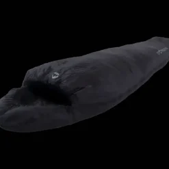 Skogro Sleeping Bag +10, sovsäck - Sovsäckar - Skogro Sleeping Bag +10, sovsäck