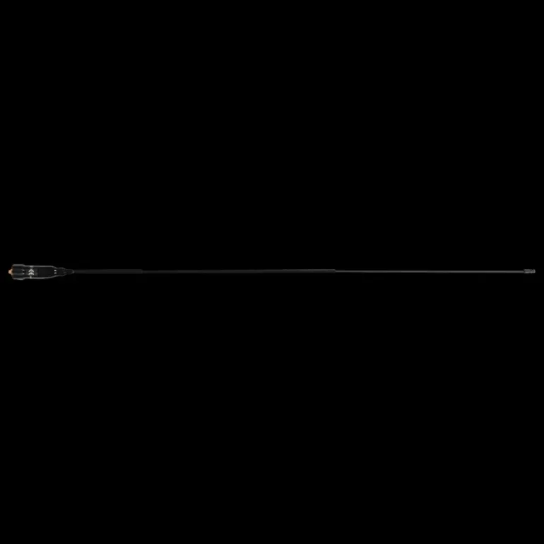 Skogsantenn 155 mhz Til Hunt, antenn - Radio - Skogsantenn 155 mhz Til Hunt, antenn