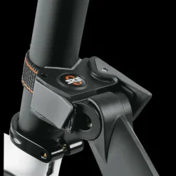 SKS Bakskärm S-Blade, 28 - Cykelskärmar - SKS Bakskärm S-Blade, 28