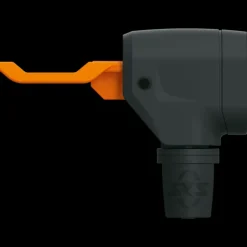 SKS Multivalve head for floorpumps, pumphuvud - Cykelpump - SKS Multivalve head for floorpumps, pumphuvud