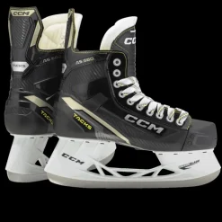 Sk Tacks As 560 Int 23/24, hockeyskridsko, intermediate - Skridskor - Sk Tacks As 560 Int 23/24, hockeyskridsko, intermediate