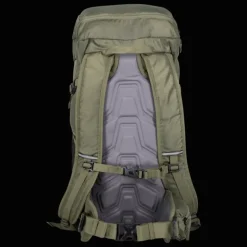 Skuleskogen Backpack 45L, ryggsäck - Ryggsäck 30 Liter - Skuleskogen Backpack 45L, ryggsäck