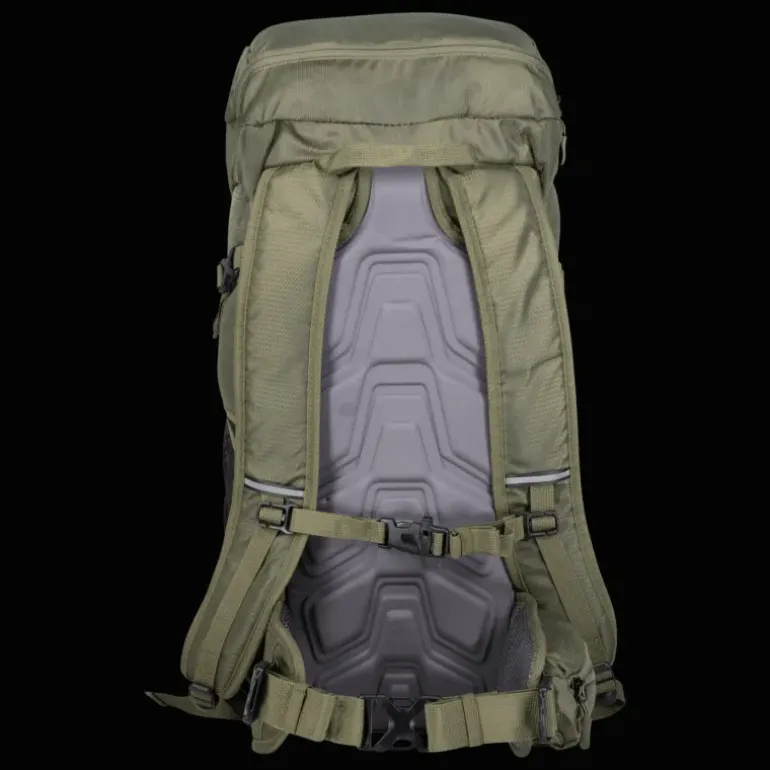 Skuleskogen Backpack 45L, ryggsäck - Ryggsäck 30 Liter - Skuleskogen Backpack 45L, ryggsäck