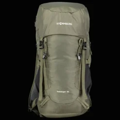 Skuleskogen Backpack 45L, ryggsäck - Ryggsäck 30 Liter - Skuleskogen Backpack 45L, ryggsäck