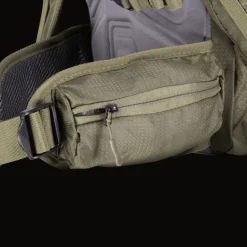 Skuleskogen Backpack 45L, ryggsäck - Ryggsäck 30 Liter - Skuleskogen Backpack 45L, ryggsäck