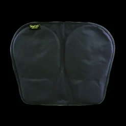 Skwoosh Paddling Cushion P1104 - Kajaktillbehör - Skwoosh Paddling Cushion P1104