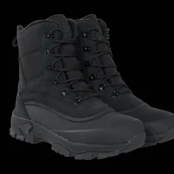 Skøytopp Warm Winterboot WP, vintersko, herr - Vinterskor - Skøytopp Warm Winterboot WP, vintersko, herr