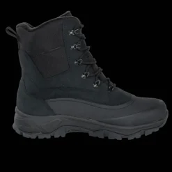 Skøytopp Warm Winterboot WP, vintersko, herr - Vinterskor - Skøytopp Warm Winterboot WP, vintersko, herr