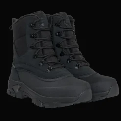 Skøytopp Warm Winterboot WP, vintersko, dam - Vinterskor - Skøytopp Warm Winterboot WP, vintersko, dam