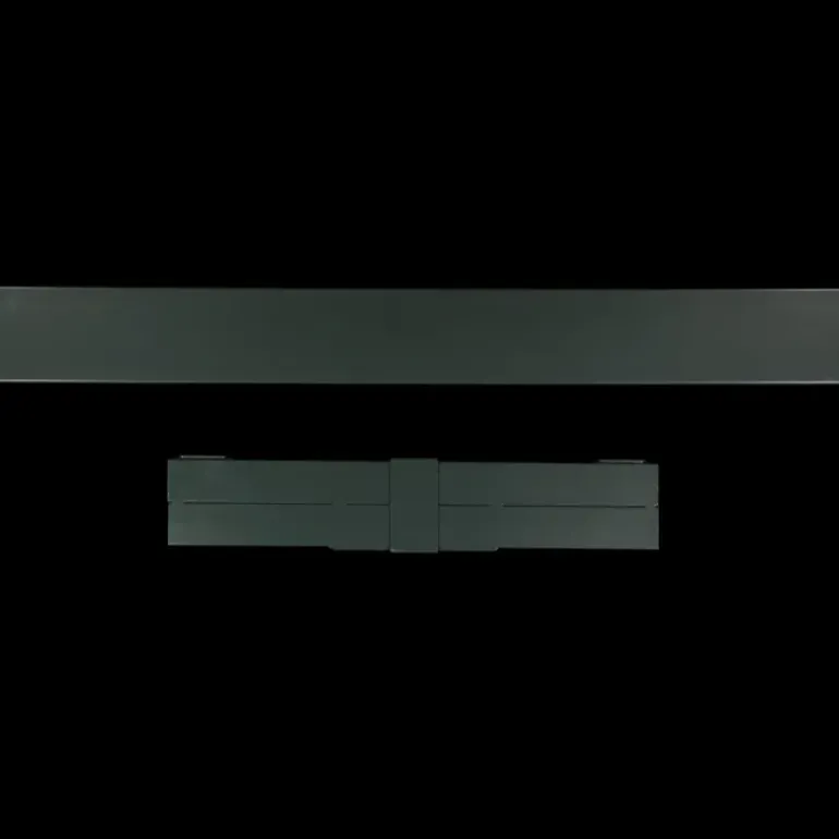 Slackrack Extension - - Slackrack Extension