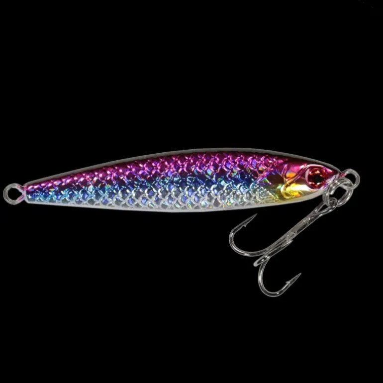Slayer 80g - Skeddrag - Slayer 80g