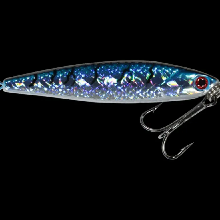 Slayer 60g - Skeddrag - Slayer 60g
