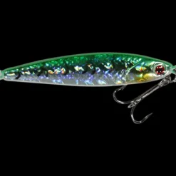 Slayer 28g - Skeddrag - Slayer 28g