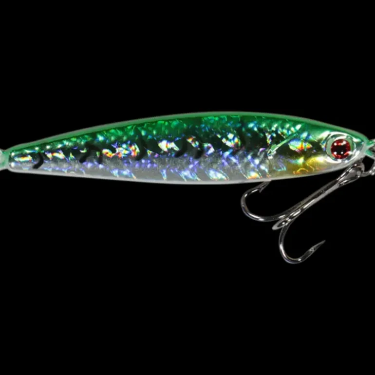 Slayer 28g - Skeddrag - Slayer 28g