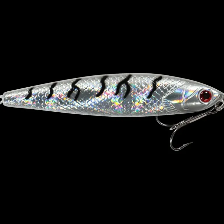 Slayer 200g - Softbait - Slayer 200g