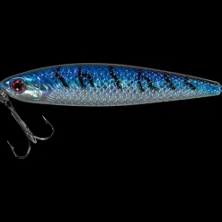 Slayer 200g - Softbait - Slayer 200g