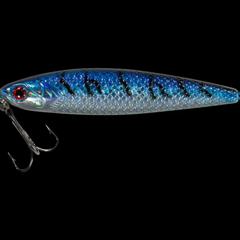 Slayer 200g - Softbait - Slayer 200g