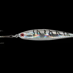 Slayer 150g - Softbait - Slayer 150g
