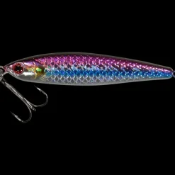Slayer 100g - Softbait - Slayer 100g