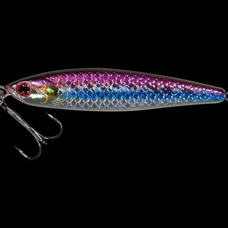 Slayer 100g - Softbait - Slayer 100g