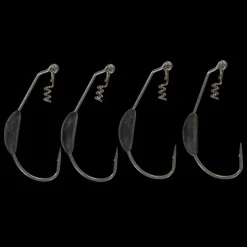 7315sl Finess Swimbait, fiskesluk - Diverse Fiskeutrustning - 7315sl Finess Swimbait, fiskesluk
