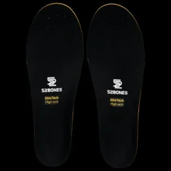 SlimTech High, sportsula unisex - Sulor - SlimTech High, sportsula unisex