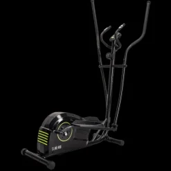 S Line 480 Crosstrainer, crosstrainer - Crosstrainer - S Line 480 Crosstrainer, crosstrainer
