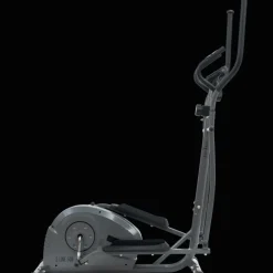 S-line 500 Crosstrainer, ellipsmaskin - Crosstrainer - S-line 500 Crosstrainer, ellipsmaskin