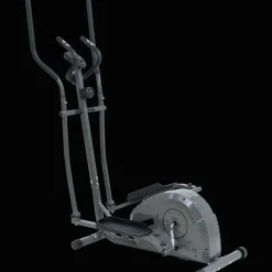 S-line 500 Crosstrainer, ellipsmaskin - Crosstrainer - S-line 500 Crosstrainer, ellipsmaskin