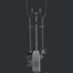 S-line 500 Crosstrainer, ellipsmaskin - Crosstrainer - S-line 500 Crosstrainer, ellipsmaskin