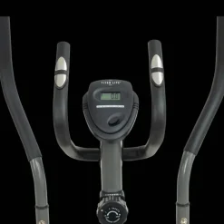S-line 500 Crosstrainer, ellipsmaskin - Crosstrainer - S-line 500 Crosstrainer, ellipsmaskin