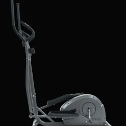 S-line 500 Crosstrainer, ellipsmaskin - Crosstrainer - S-line 500 Crosstrainer, ellipsmaskin