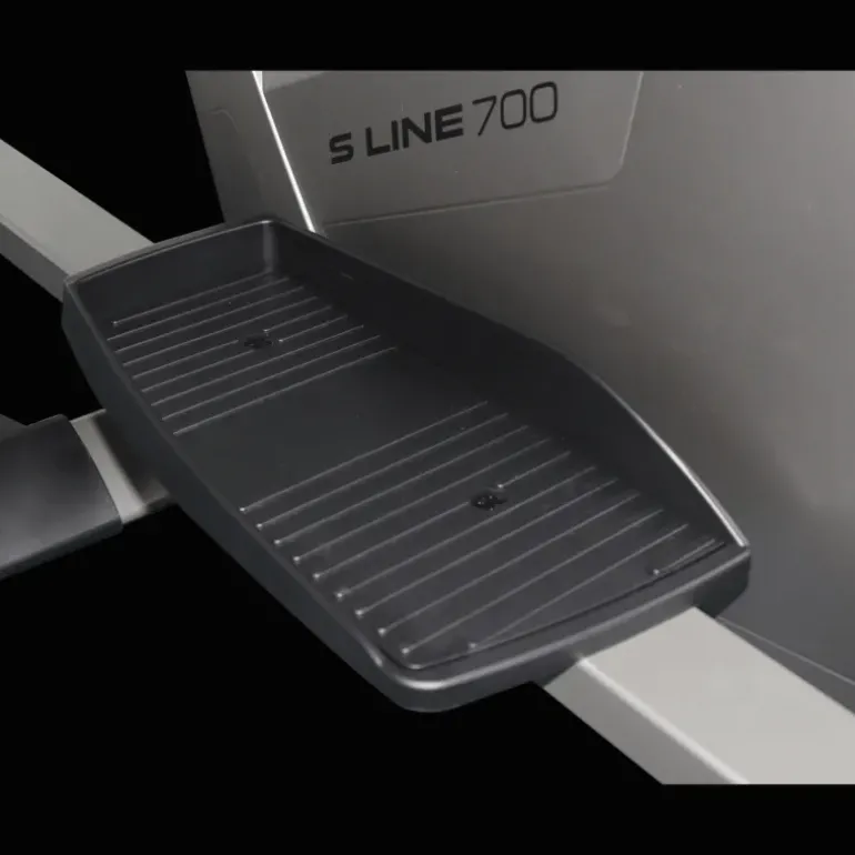 S-Line 700 Crosstrainer, ellipsmaskin - Crosstrainer - S-Line 700 Crosstrainer, ellipsmaskin