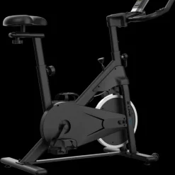 S Line 300 Exercise Bike, spinningcykel - Spinningcykel - S Line 300 Exercise Bike, spinningcykel
