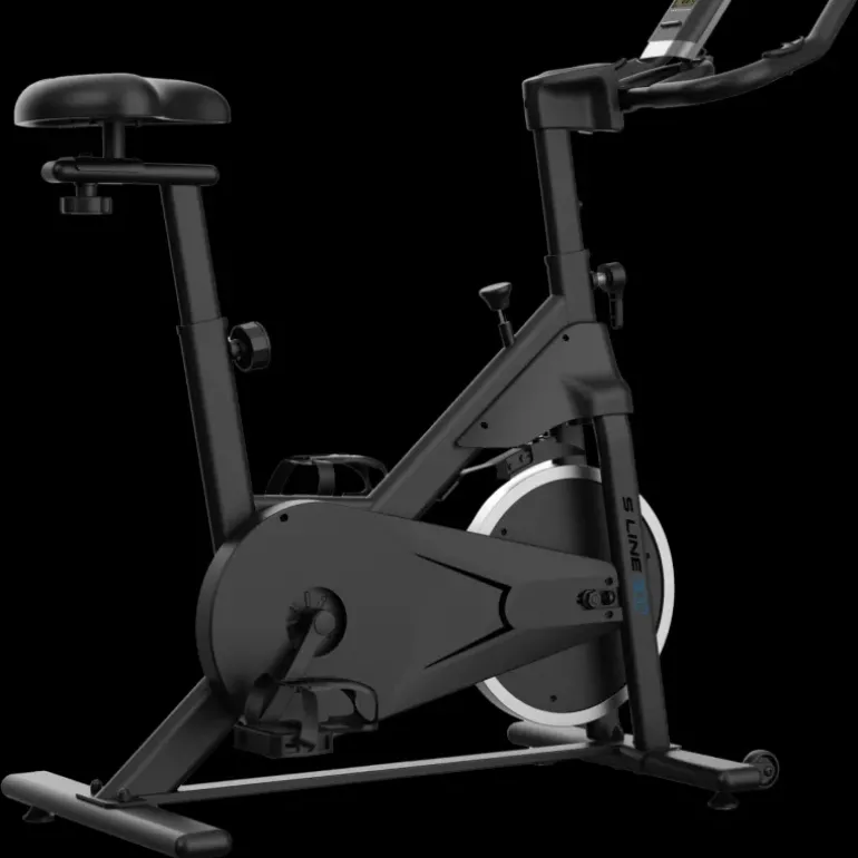 S Line 300 Exercise Bike, spinningcykel - Spinningcykel - S Line 300 Exercise Bike, spinningcykel